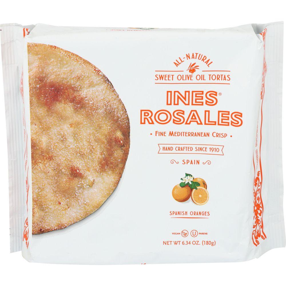 Product gallery 3027690