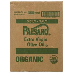 Product thumb gallery 3814722