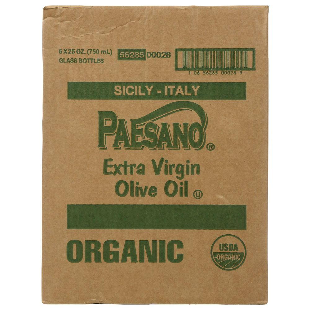 Product gallery 3814722