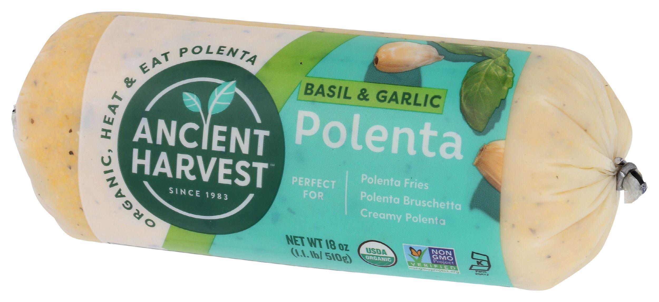 Product gallery 2818370