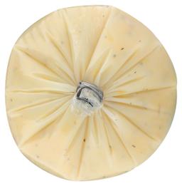 Product thumb gallery 2818379