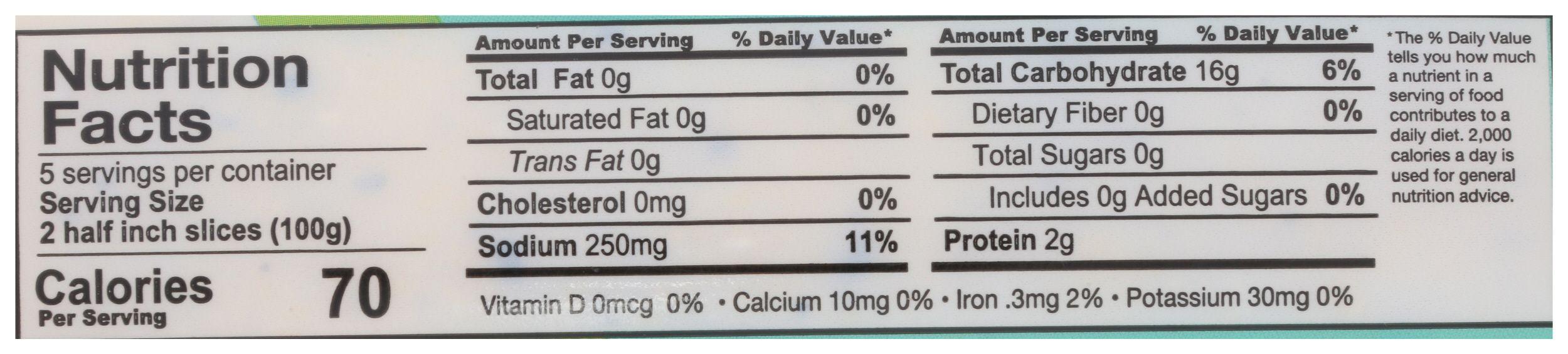 Product gallery 2818388