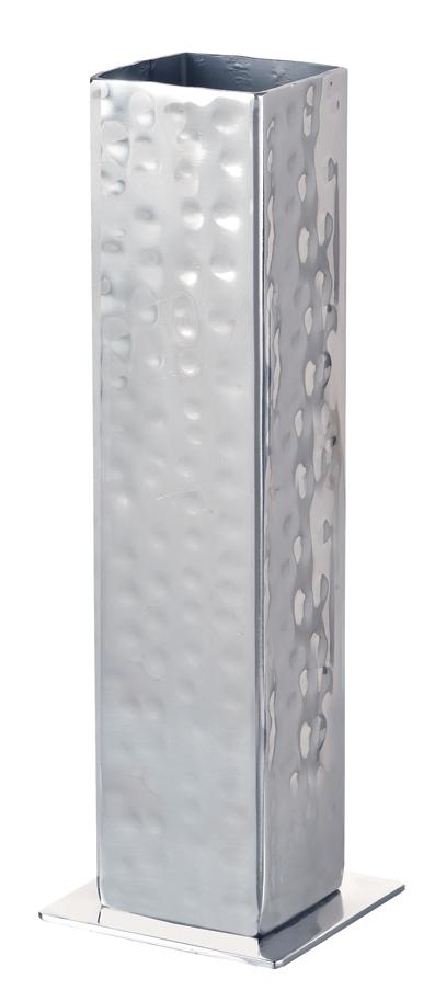 Product gallery 1551725