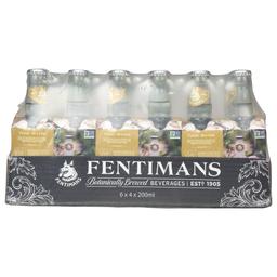 Product thumb gallery 3974931