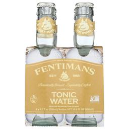 Product thumb gallery 3974910