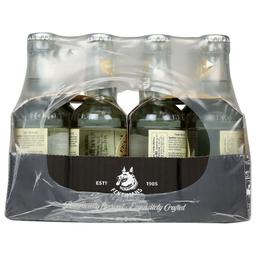 Product thumb gallery 3974922