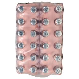 Product thumb gallery 3974988