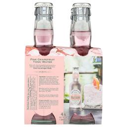 Product thumb gallery 3974955