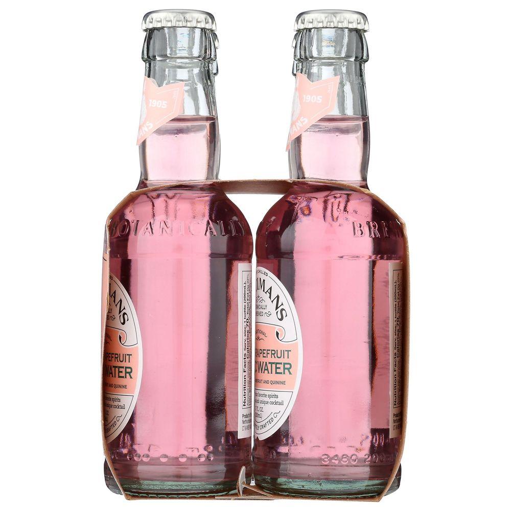 Product gallery 3974967