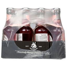 Product thumb gallery 3974973