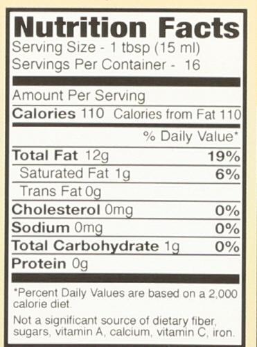 Product gallery 1290687