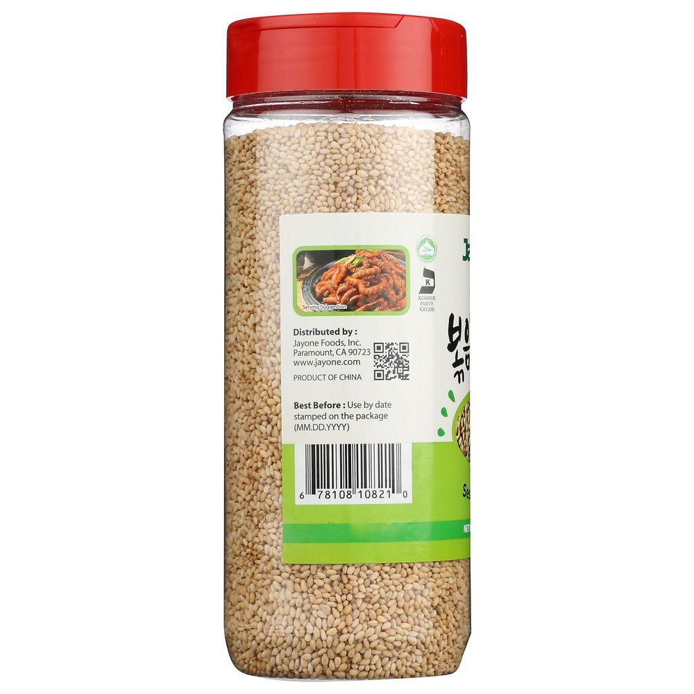 Product gallery 4155375