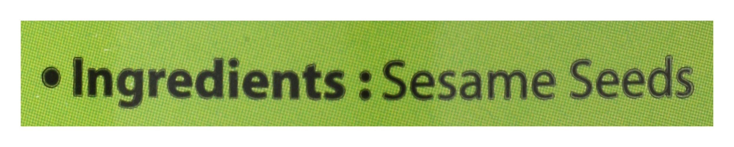 Product gallery 4155390