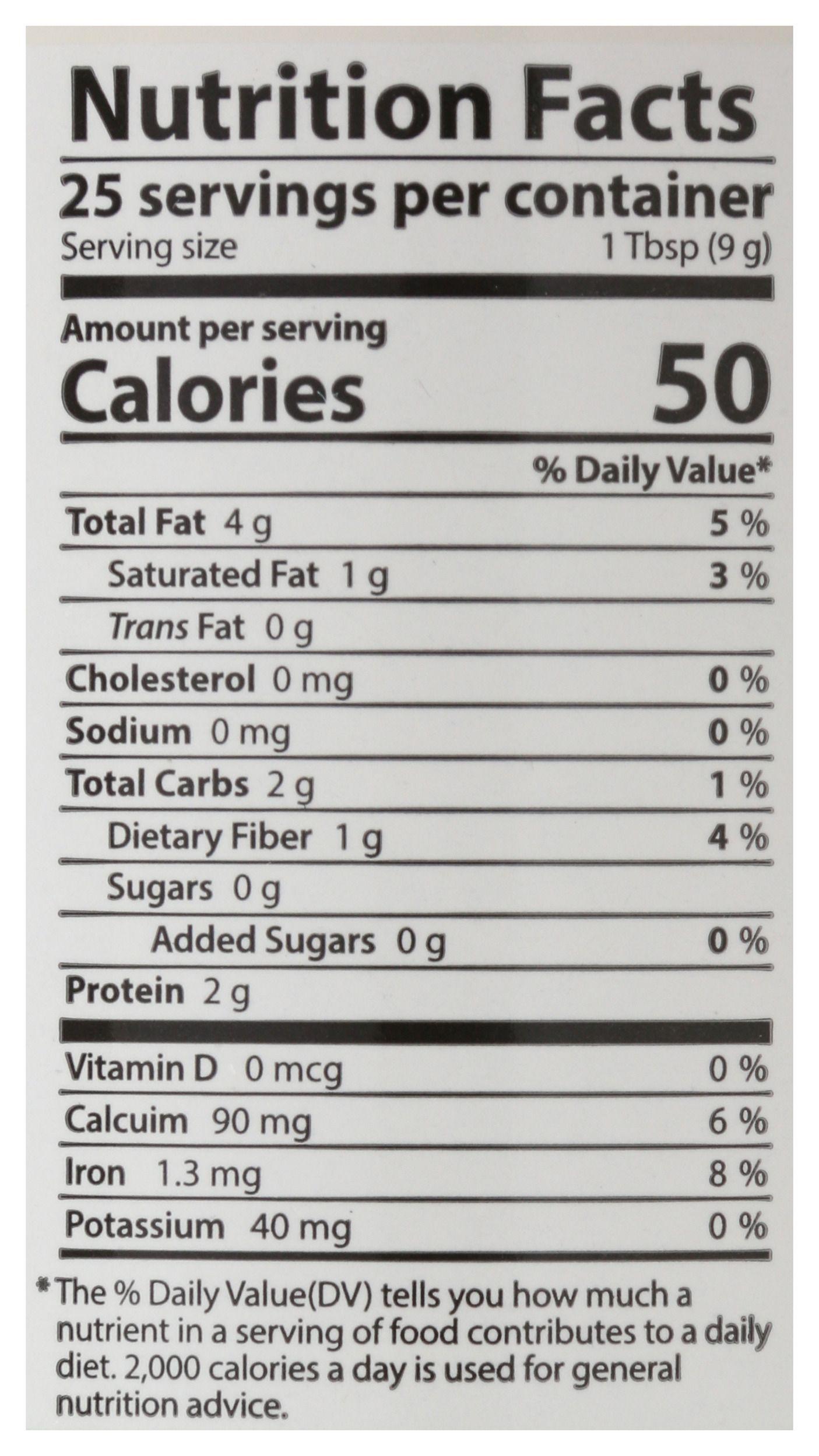 Product gallery 4155387