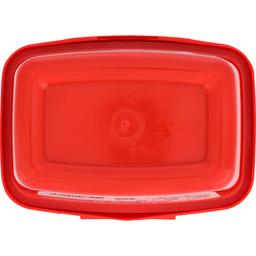 Product thumb gallery 3027867