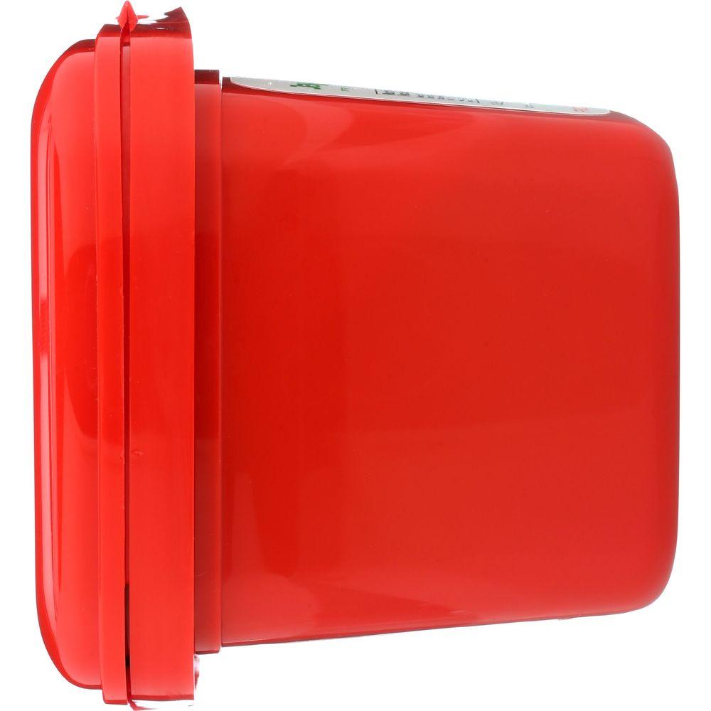 Product gallery 3027876