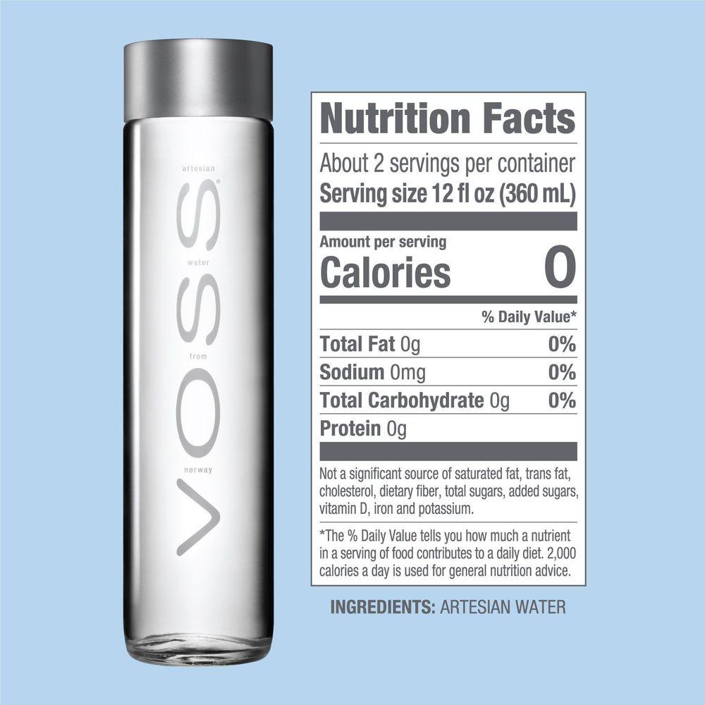 Product gallery 3083931