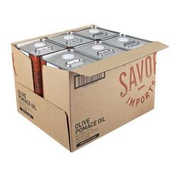 Product thumb gallery 3303855