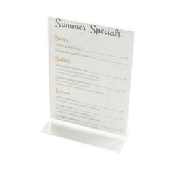 Product thumb gallery 4583188