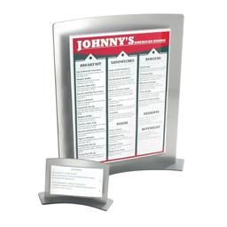 Product thumb gallery 4592134