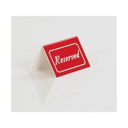 Product thumb gallery 4594054