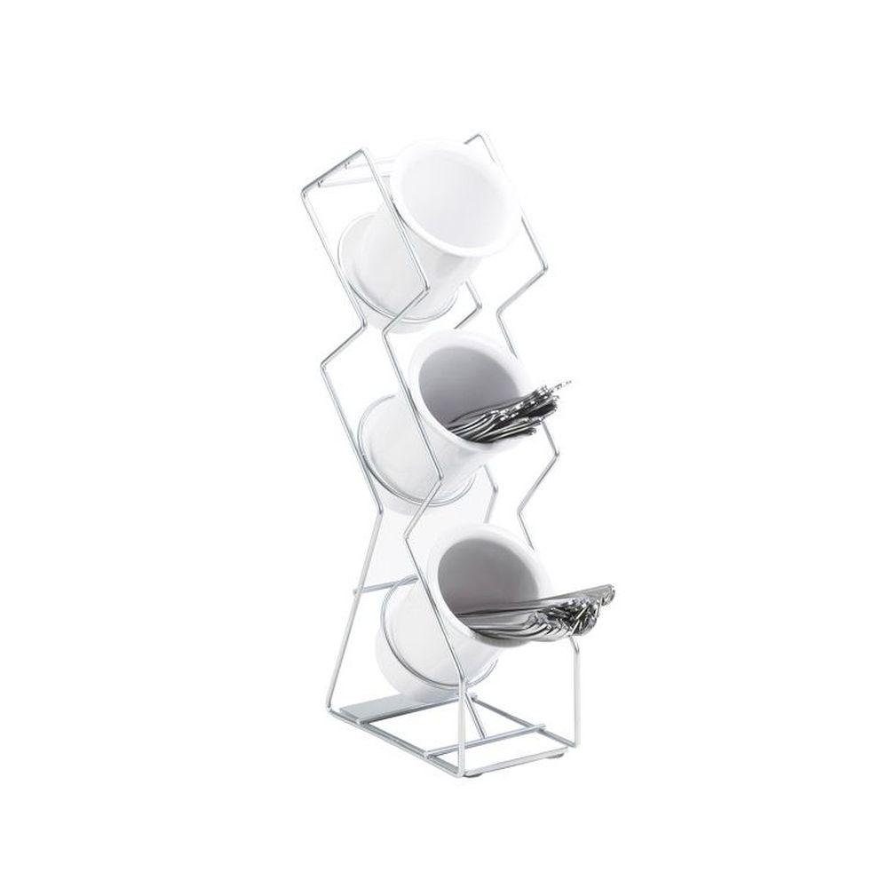 Product gallery 4595569