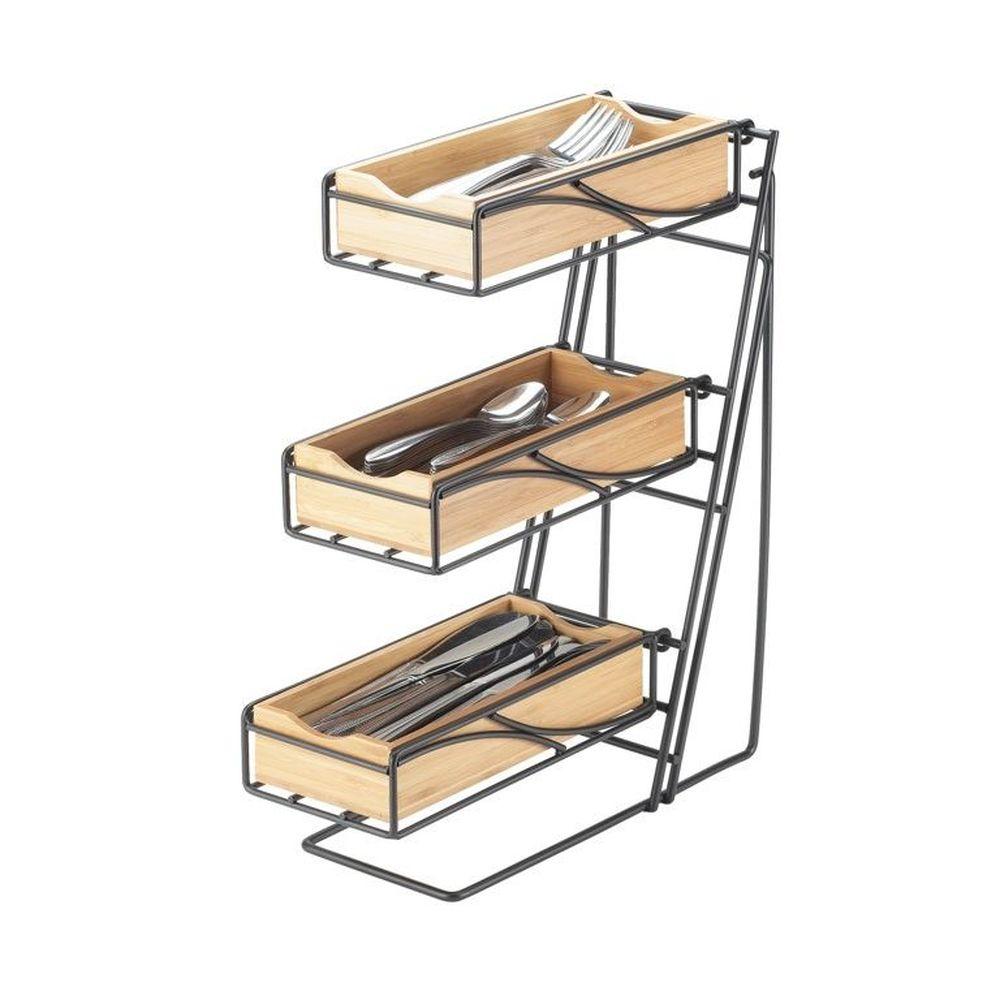 Product gallery 4595419