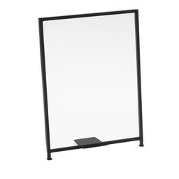 Product thumb gallery 4583380