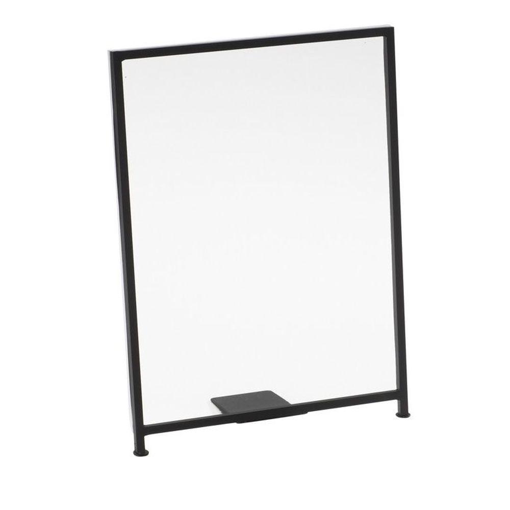 Product gallery 4583380