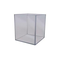 Product thumb gallery 4595308