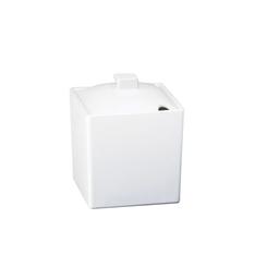 Product thumb gallery 4590613