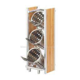 Product thumb gallery 4595377