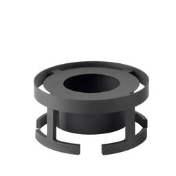 Product thumb gallery 4595356