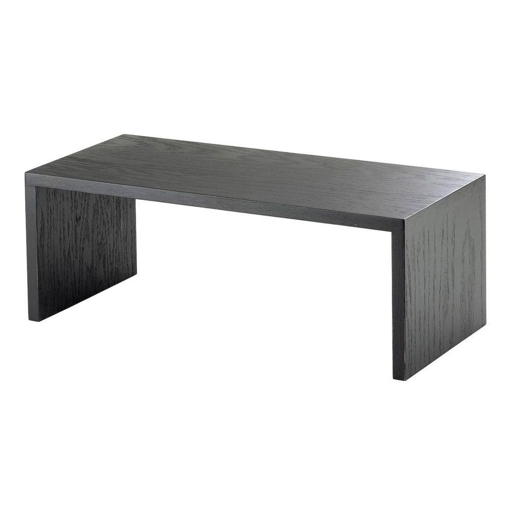 Product gallery 4594342