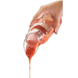 Product thumb gallery 4593856