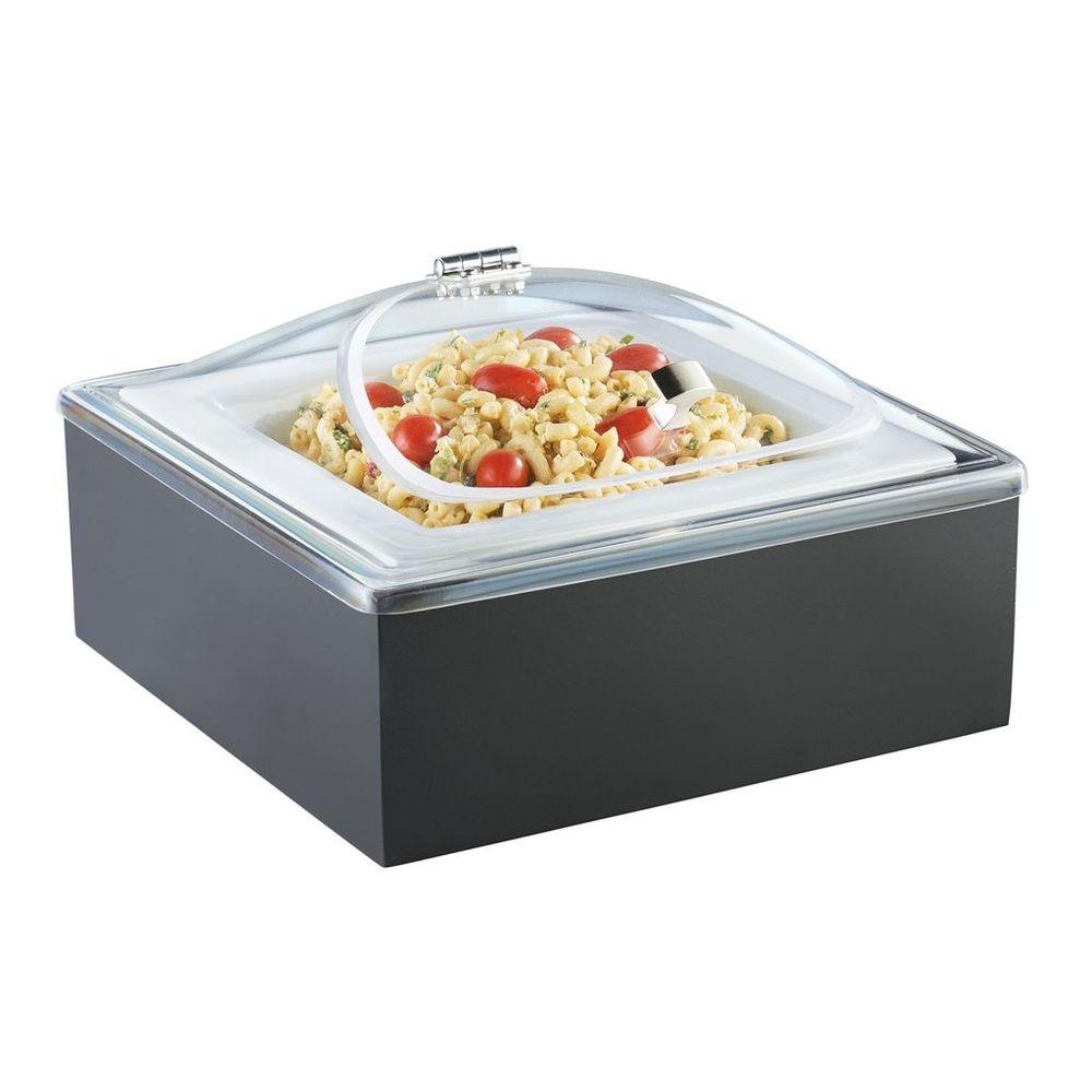 Product gallery 4593649