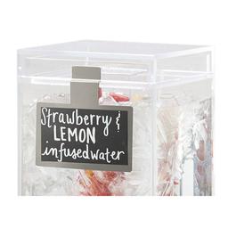 Product thumb gallery 4593889