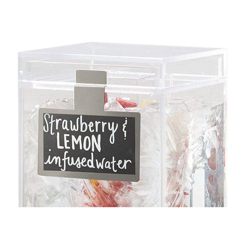 Product gallery 4593889