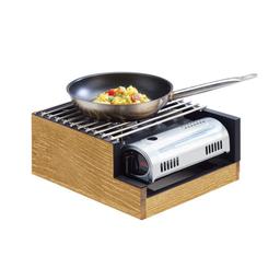 Product thumb gallery 4593472