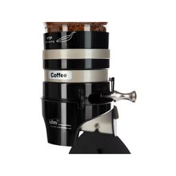 Product thumb gallery 4593298