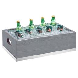 Product thumb gallery 4595770