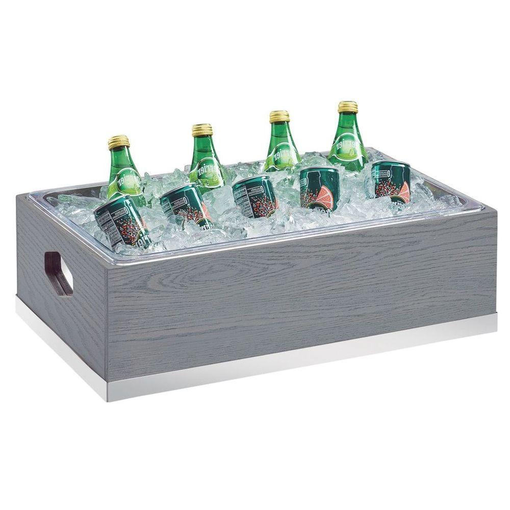 Product gallery 4595770