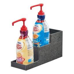 Product thumb gallery 4595704