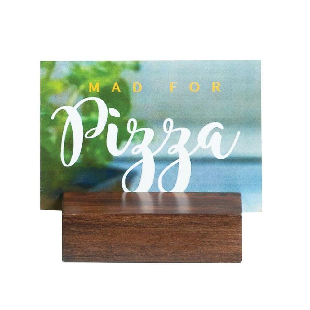 Product gallery 4583599