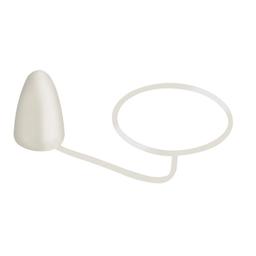 Product thumb gallery 4583506