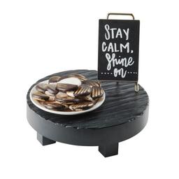 Product thumb gallery 4586986