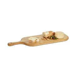 Product thumb gallery 4592191