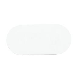 Product thumb gallery 4584364