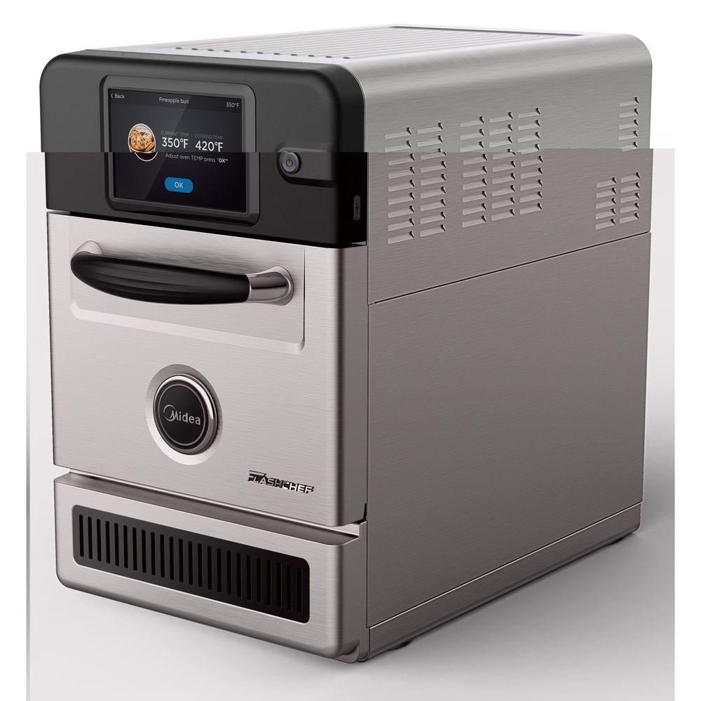 Product gallery 3209763