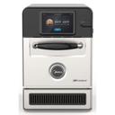 Midea 0.66 Cubic Feet 2000 Watts FlashChef High Speed Oven Heavy Duty Microwave Oven, 15.9 x 28.9 x 23.9 inch